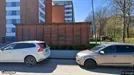 Lägenhet att hyra, Lund, Sunnanväg<span class="blurred street-number" onclick="ProcessAdRequest(3741913)"><span class="hint">Se väg-nr</span>[xxxxxxxx]</span> - Ca. 35m2