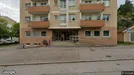 Lägenhet att hyra, Uddevalla, Skolgatan<span class="blurred street-number" onclick="ProcessAdRequest(3741917)"><span class="hint">Se väg-nr</span>[xxxxxxxx]</span> - Ca. 30m2