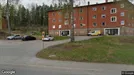 Lägenhet att hyra, Ludvika, Högbergsgatan<span class="blurred street-number" onclick="ProcessAdRequest(3741920)"><span class="hint">Se väg-nr</span>[xxxxxxxx]</span> - Ca. 55m2