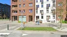 Lägenhet att hyra, Malmö Centrum, Stora Varvsgatan<span class="blurred street-number" onclick="ProcessAdRequest(3741946)"><span class="hint">Se väg-nr</span>[xxxxxxxx]</span> - Ca. 55m2