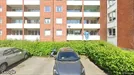 Lägenhet att hyra, Fosie, Docentgatan<span class="blurred street-number" onclick="ProcessAdRequest(3741948)"><span class="hint">Se väg-nr</span>[xxxxxxxx]</span> - Ca. 60m2