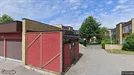 Lägenhet att hyra, Linköping, Rydsvägen<span class="blurred street-number" onclick="ProcessAdRequest(3741970)"><span class="hint">Se väg-nr</span>[xxxxxxxx]</span> - Ca. 80m2