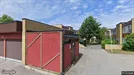 Lägenhet att hyra, Linköping, Rydsvägen<span class="blurred street-number" onclick="ProcessAdRequest(3741970)"><span class="hint">Se väg-nr</span>[xxxxxxxx]</span>