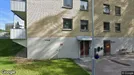 Lägenhet att hyra, Hudiksvall, Mariboplan<span class="blurred street-number" onclick="ProcessAdRequest(3741971)"><span class="hint">Se väg-nr</span>[xxxxxxxx]</span> - Ca. 80m2, Ca. 8 500&nbsp;kr.
