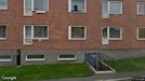 Lägenhet att hyra, Hudiksvall, Trädgårdsgatan<span class="blurred street-number" onclick="ProcessAdRequest(3741973)"><span class="hint">Se väg-nr</span>[xxxxxxxx]</span> - Ca. 50m2, Ca. 6 000&nbsp;kr.