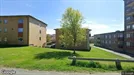 Lägenhet att hyra, Alingsås, Knektegårdsgatan<span class="blurred street-number" onclick="ProcessAdRequest(3742078)"><span class="hint">Se väg-nr</span>[xxxxxxxx]</span> - Ca. 85m2, Ca. 11 500&nbsp;kr.