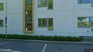 Lägenhet att hyra, Alingsås, Knektegårdsgatan<span class="blurred street-number" onclick="ProcessAdRequest(3742079)"><span class="hint">Se väg-nr</span>[xxxxxxxx]</span> - Ca. 70m2, Ca. 8 000&nbsp;kr.