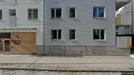 Lägenhet att hyra, Solna, Våtmarksvägen<span class="blurred street-number" onclick="ProcessAdRequest(3742082)"><span class="hint">Se väg-nr</span>[xxxxxxxx]</span> - Ca. 35m2, Ca. 13 000&nbsp;kr.