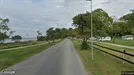 Lägenhet att hyra, Gotland, Visby, Snäckgärdsvägen<span class="blurred street-number" onclick="ProcessAdRequest(3742083)"><span class="hint">Se väg-nr</span>[xxxxxxxx]</span> - Ca. 70m2, Ca. 11 500&nbsp;kr.