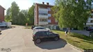 Lägenhet att hyra, Fagersta, Svedjevägen<span class="blurred street-number" onclick="ProcessAdRequest(3742095)"><span class="hint">Se väg-nr</span>[xxxxxxxx]</span> - Ca. 75m2, Ca. 7 500&nbsp;kr.