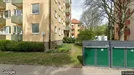 Lägenhet att hyra, Solna, Hagavägen<span class="blurred street-number" onclick="ProcessAdRequest(3742096)"><span class="hint">Se väg-nr</span>[xxxxxxxx]</span> - Ca. 30m2, Ca. 9 500&nbsp;kr.