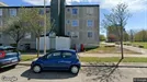 Lägenhet att hyra, Rosengård, Thomsons väg<span class="blurred street-number" onclick="ProcessAdRequest(3742099)"><span class="hint">Se väg-nr</span>[xxxxxxxx]</span> - Ca. 85m2