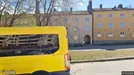 Lägenhet att hyra, Söderort, Dalgårdsvägen<span class="blurred street-number" onclick="ProcessAdRequest(3742166)"><span class="hint">Se väg-nr</span>[xxxxxxxx]</span> - Ca. 55m2