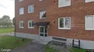 Lägenhet att hyra, Hallsberg, Pålsboda, Torggatan<span class="blurred street-number" onclick="ProcessAdRequest(3742170)"><span class="hint">Se väg-nr</span>[xxxxxxxx]</span> - Ca. 40m2, Ca. 4 500&nbsp;kr.