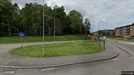 Lägenhet att hyra, Askim-Frölunda-Högsbo, Opalgatan<span class="blurred street-number" onclick="ProcessAdRequest(3742171)"><span class="hint">Se väg-nr</span>[xxxxxxxx]</span> - Ca. 35m2, Ca. 4 500&nbsp;kr.