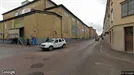 Lägenhet att hyra, Örgryte-Härlanda, Gudmundsgatan<span class="blurred street-number" onclick="ProcessAdRequest(3742172)"><span class="hint">Se väg-nr</span>[xxxxxxxx]</span> - Ca. 30m2, Ca. 4 000&nbsp;kr.