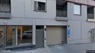 Lägenhet att hyra, Norrköping, SÃ¶dra Grytsgatan<span class="blurred street-number" onclick="ProcessAdRequest(3742206)"><span class="hint">Se väg-nr</span>[xxxxxxxx]</span>