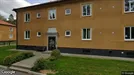 Lägenhet att hyra, Gävle, Korsnäsvägen<span class="blurred street-number" onclick="ProcessAdRequest(3742212)"><span class="hint">Se väg-nr</span>[xxxxxxxx]</span> - Ca. 60m2, Ca. 9 000&nbsp;kr.