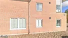 Lägenhet att hyra, Linköping, Trumslagaregatan<span class="blurred street-number" onclick="ProcessAdRequest(3742217)"><span class="hint">Se väg-nr</span>[xxxxxxxx]</span> - Ca. 105m2, Ca. 13 000&nbsp;kr.