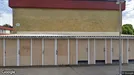 Lägenhet att hyra, Linköping, Rydsvägen<span class="blurred street-number" onclick="ProcessAdRequest(3742219)"><span class="hint">Se väg-nr</span>[xxxxxxxx]</span> - Ca. 80m2, Ca. 8 500&nbsp;kr.