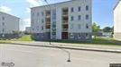 Lägenhet att hyra, Örebro, Skogstorpsvägen<span class="blurred street-number" onclick="ProcessAdRequest(3742229)"><span class="hint">Se väg-nr</span>[xxxxxxxx]</span> - Ca. 10 000&nbsp;kr.