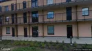 Lägenhet att hyra, Järfälla, Ormbackavägen<span class="blurred street-number" onclick="ProcessAdRequest(3742272)"><span class="hint">Se väg-nr</span>[xxxxxxxx]</span> - Ca. 19 500&nbsp;kr.
