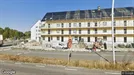 Lägenhet att hyra, Järfälla, Ormbackavägen<span class="blurred street-number" onclick="ProcessAdRequest(3742285)"><span class="hint">Se väg-nr</span>[xxxxxxxx]</span> - Ca. 8 500&nbsp;kr.