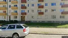 Lägenhet att hyra, Malmö Centrum, Roslins väg<span class="blurred street-number" onclick="ProcessAdRequest(3742304)"><span class="hint">Se väg-nr</span>[xxxxxxxx]</span><span class="hglt"> (endast byte)</span> - Ca. 30m2, Ca. 5 500&nbsp;kr.