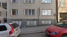 Lägenhet att hyra, Södermalm, Duvnäsgatan<span class="blurred street-number" onclick="ProcessAdRequest(3742305)"><span class="hint">Se väg-nr</span>[xxxxxxxx]</span><span class="hglt"> (endast byte)</span> - Ca. 80m2, Ca. 12 500&nbsp;kr.