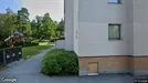 Lägenhet att hyra, Söderort, Olshammarsgatan<span class="blurred street-number" onclick="ProcessAdRequest(3742392)"><span class="hint">Se väg-nr</span>[xxxxxxxx]</span> - Ca. 75m2, Ca. 11 000&nbsp;kr.