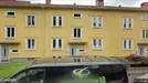 Lägenhet att hyra, Västra hisingen, Enekullegatan<span class="blurred street-number" onclick="ProcessAdRequest(3742395)"><span class="hint">Se väg-nr</span>[xxxxxxxx]</span> - Ca. 45m2, Ca. 6 500&nbsp;kr.