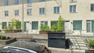 Lägenhet att hyra, Lundby, Lantmätaregatan<span class="blurred street-number" onclick="ProcessAdRequest(3742397)"><span class="hint">Se väg-nr</span>[xxxxxxxx]</span> - Ca. 45m2, Ca. 7 500&nbsp;kr.