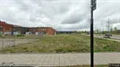 Lägenhet att hyra, Kävlinge, Drömgatan<span class="blurred street-number" onclick="ProcessAdRequest(3742419)"><span class="hint">Se väg-nr</span>[xxxxxxxx]</span> - Ca. 90m2