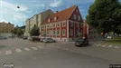 Rum att hyra, Karlskrona, Alamedan<span class="blurred street-number" onclick="ProcessAdRequest(3742424)"><span class="hint">Se väg-nr</span>[xxxxxxxx]</span> - Ca. 90m2, Ca. 11 000&nbsp;kr.