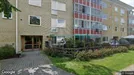 Lägenhet att hyra, Mjölby, Skattegårdsgatan<span class="blurred street-number" onclick="ProcessAdRequest(3742426)"><span class="hint">Se väg-nr</span>[xxxxxxxx]</span> - Ca. 35m2, Ca. 5 000&nbsp;kr.