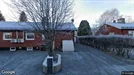 Lägenhet att hyra, Boden, Sergeantsgatan<span class="blurred street-number" onclick="ProcessAdRequest(3742539)"><span class="hint">Se väg-nr</span>[xxxxxxxx]</span> - Ca. 55m2