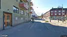 Lägenhet att hyra, Majorna-Linné, Djurgårdsgatan<span class="blurred street-number" onclick="ProcessAdRequest(3742574)"><span class="hint">Se väg-nr</span>[xxxxxxxx]</span> - Ca. 75m2, Ca. 14 500&nbsp;kr.
