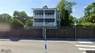 Lägenhet att hyra, Kungsholmen, Sällskapsvägen<span class="blurred street-number" onclick="ProcessAdRequest(3742575)"><span class="hint">Se väg-nr</span>[xxxxxxxx]</span> - Ca. 55m2, Ca. 15 000&nbsp;kr.