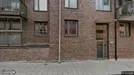 Lägenhet att hyra, Järfälla, Mäldgatan<span class="blurred street-number" onclick="ProcessAdRequest(3742581)"><span class="hint">Se väg-nr</span>[xxxxxxxx]</span> - Ca. 55m2, Ca. 13 000&nbsp;kr.