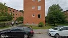 Lägenhet att hyra, Söderort, Pingstvägen<span class="blurred street-number" onclick="ProcessAdRequest(3742583)"><span class="hint">Se väg-nr</span>[xxxxxxxx]</span> - Ca. 35m2, Ca. 13 000&nbsp;kr.
