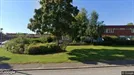 Lägenhet att hyra, Linköping, Alsättersgatan<span class="blurred street-number" onclick="ProcessAdRequest(3742585)"><span class="hint">Se väg-nr</span>[xxxxxxxx]</span> - Ca. 80m2, Ca. 7 500&nbsp;kr.