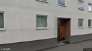 Lägenhet att hyra, Linköping, Barnhemsgatan<span class="blurred street-number" onclick="ProcessAdRequest(3742586)"><span class="hint">Se väg-nr</span>[xxxxxxxx]</span> - Ca. 25m2, Ca. 5 000&nbsp;kr.