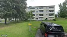 Lägenhet att hyra, Sundsvall, Strandvägen<span class="blurred street-number" onclick="ProcessAdRequest(3742588)"><span class="hint">Se väg-nr</span>[xxxxxxxx]</span> - Ca. 75m2, Ca. 8 500&nbsp;kr.
