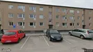 Lägenhet att hyra, Sundsvall, Strandvägen<span class="blurred street-number" onclick="ProcessAdRequest(3742590)"><span class="hint">Se väg-nr</span>[xxxxxxxx]</span> - Ca. 70m2, Ca. 5 500&nbsp;kr.