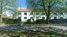 Lägenhet att hyra, Kirseberg, Östra Fäladsgatan<span class="blurred street-number" onclick="ProcessAdRequest(3742601)"><span class="hint">Se väg-nr</span>[xxxxxxxx]</span> - Ca. 30m2