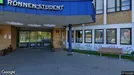 Lägenhet att hyra, Malmö Centrum, Rönnblomsgatan<span class="blurred street-number" onclick="ProcessAdRequest(3742616)"><span class="hint">Se väg-nr</span>[xxxxxxxx]</span>