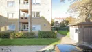 Lägenhet att hyra, Malmö Centrum, Köpenhamnsvägen<span class="blurred street-number" onclick="ProcessAdRequest(3742672)"><span class="hint">Se väg-nr</span>[xxxxxxxx]</span> - Ca. 80m2