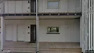 Lägenhet att hyra, Limhamn/Bunkeflo, Skräddarebyn<span class="blurred street-number" onclick="ProcessAdRequest(3742674)"><span class="hint">Se väg-nr</span>[xxxxxxxx]</span> - Ca. 85m2