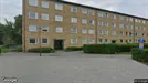 Lägenhet att hyra, Kirseberg, Kronetorpsgatan<span class="blurred street-number" onclick="ProcessAdRequest(3742679)"><span class="hint">Se väg-nr</span>[xxxxxxxx]</span> - Ca. 70m2