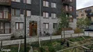 Lägenhet att hyra, Limhamn/Bunkeflo, Portvaktsgatan<span class="blurred street-number" onclick="ProcessAdRequest(3742680)"><span class="hint">Se väg-nr</span>[xxxxxxxx]</span> - Ca. 90m2